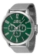 INVICTA Mod. 47120