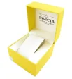 INVICTA MOD. 47824