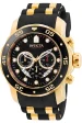 INVICTA Mod. 6981