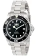 INVICTA Mod. 8926OB