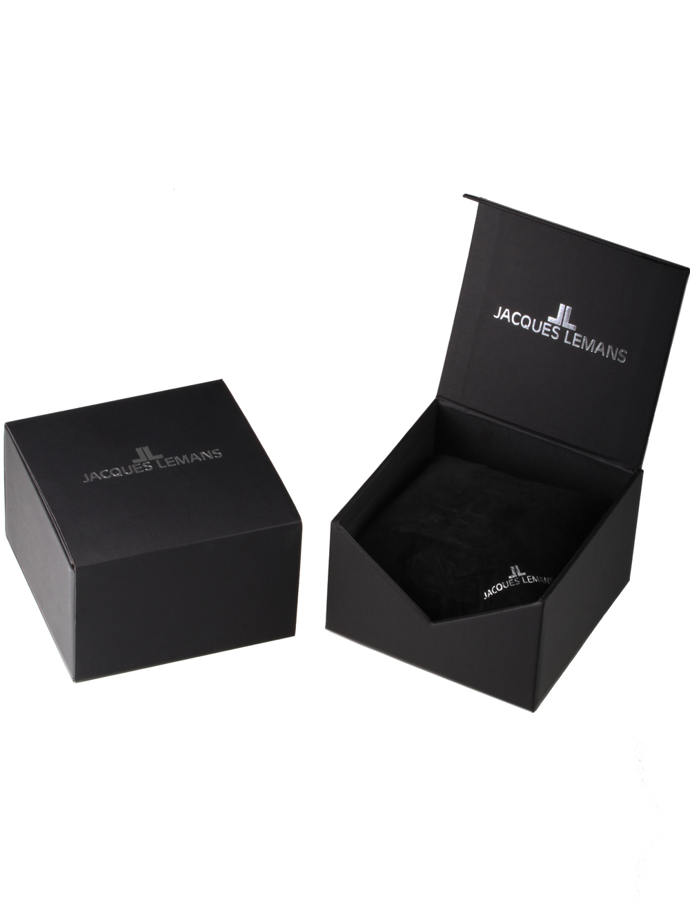 JACQUES LEMANS Mod. 1-1699E