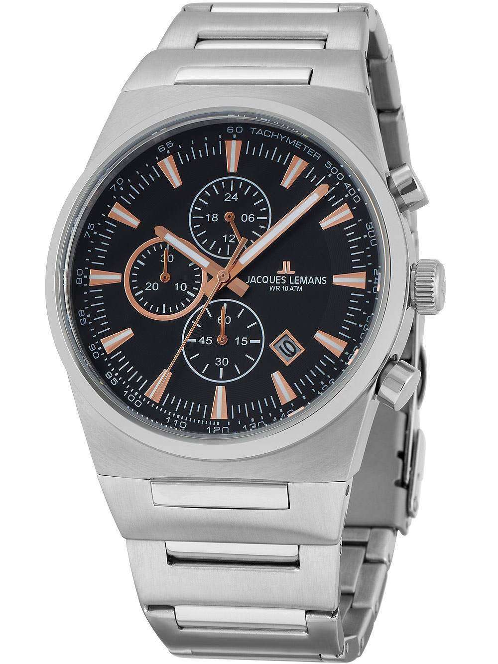 JACQUES LEMANS Mod. 1-1734A