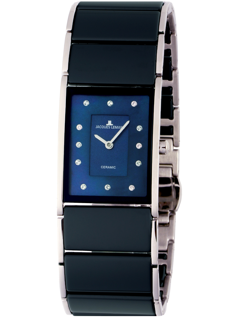 JACQUES LEMANS Mod. 1-1940H