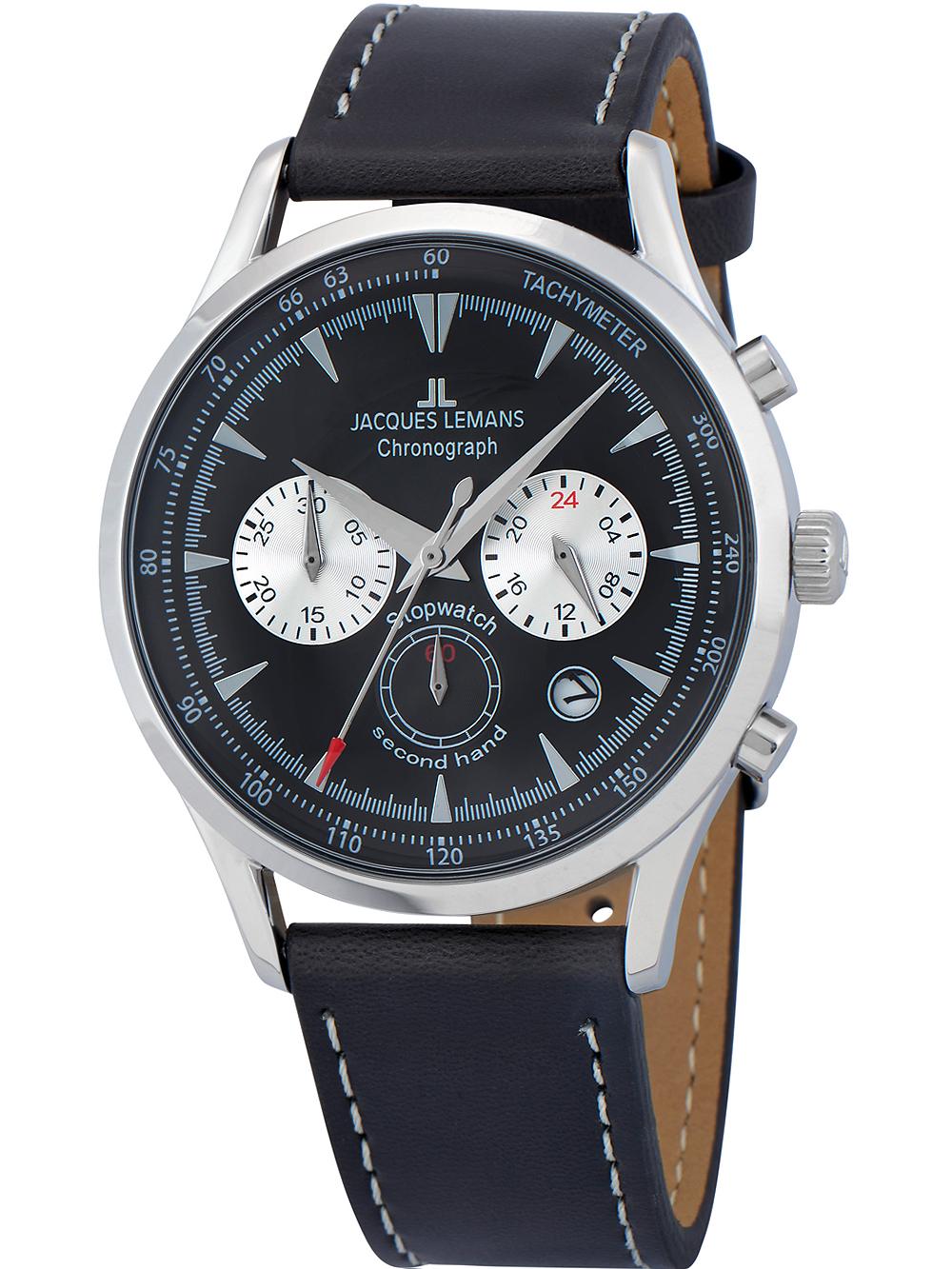 JACQUES LEMANS Mod. 1-2068A