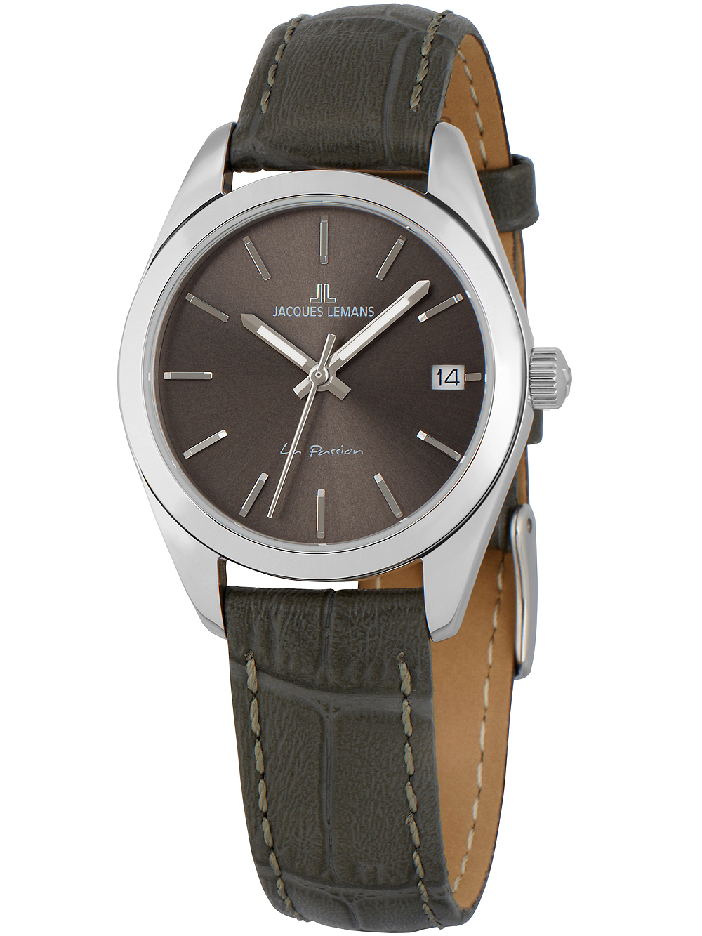 JACQUES LEMANS Mod. 1-2084A