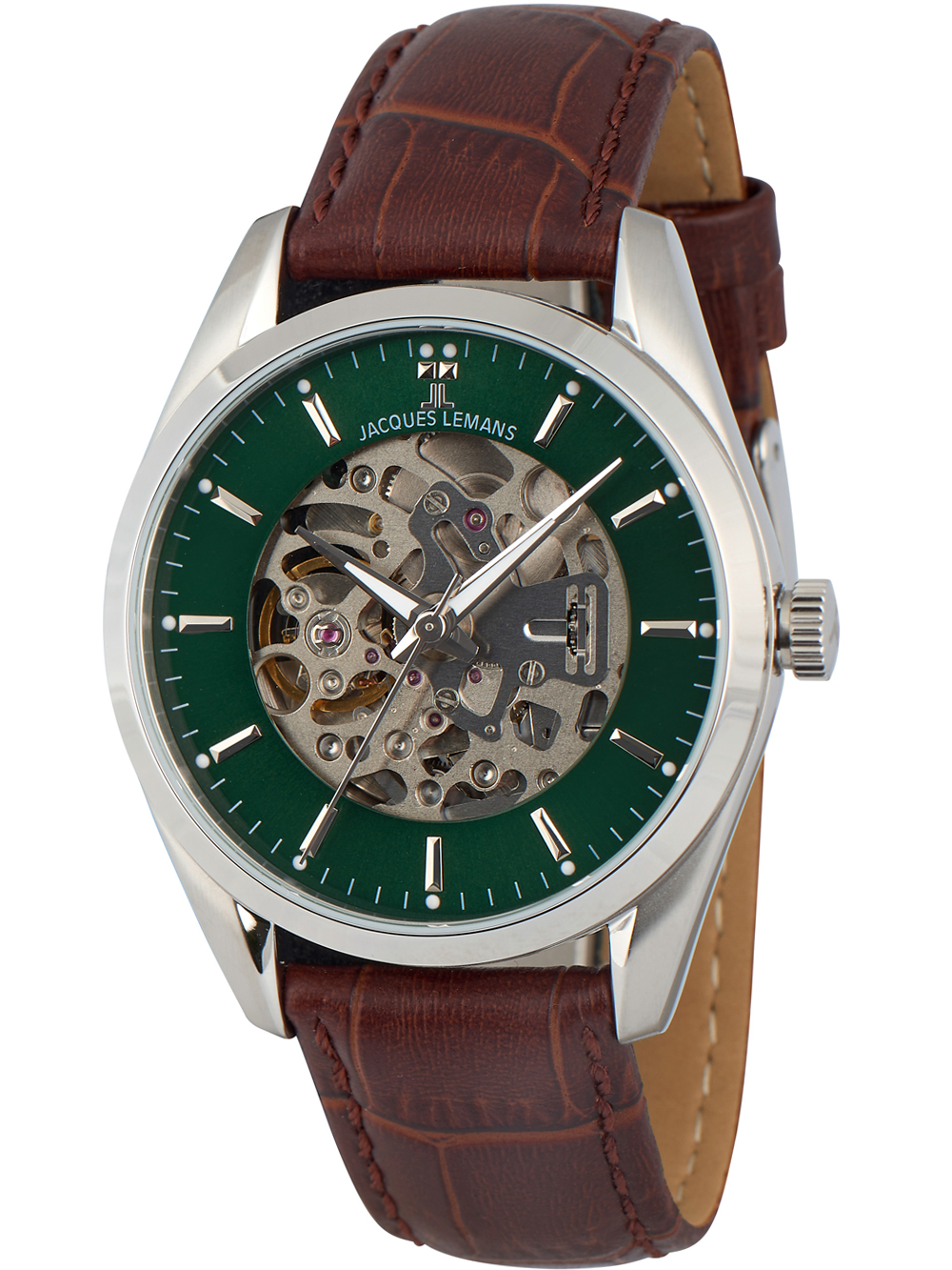 JACQUES LEMANS Mod. 1-2087B