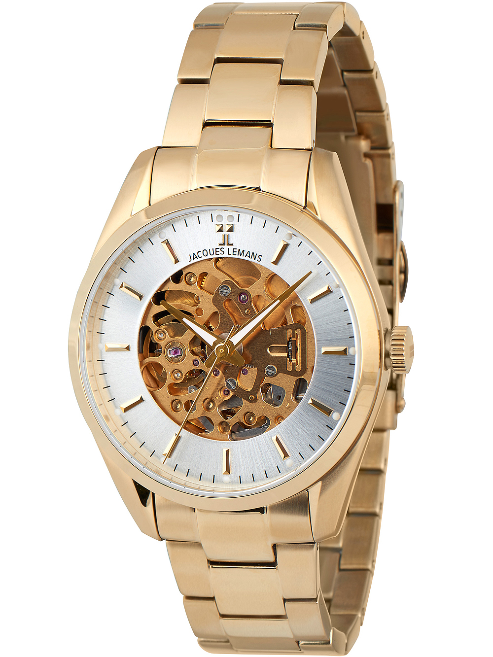 JACQUES LEMANS Mod. 1-2087J