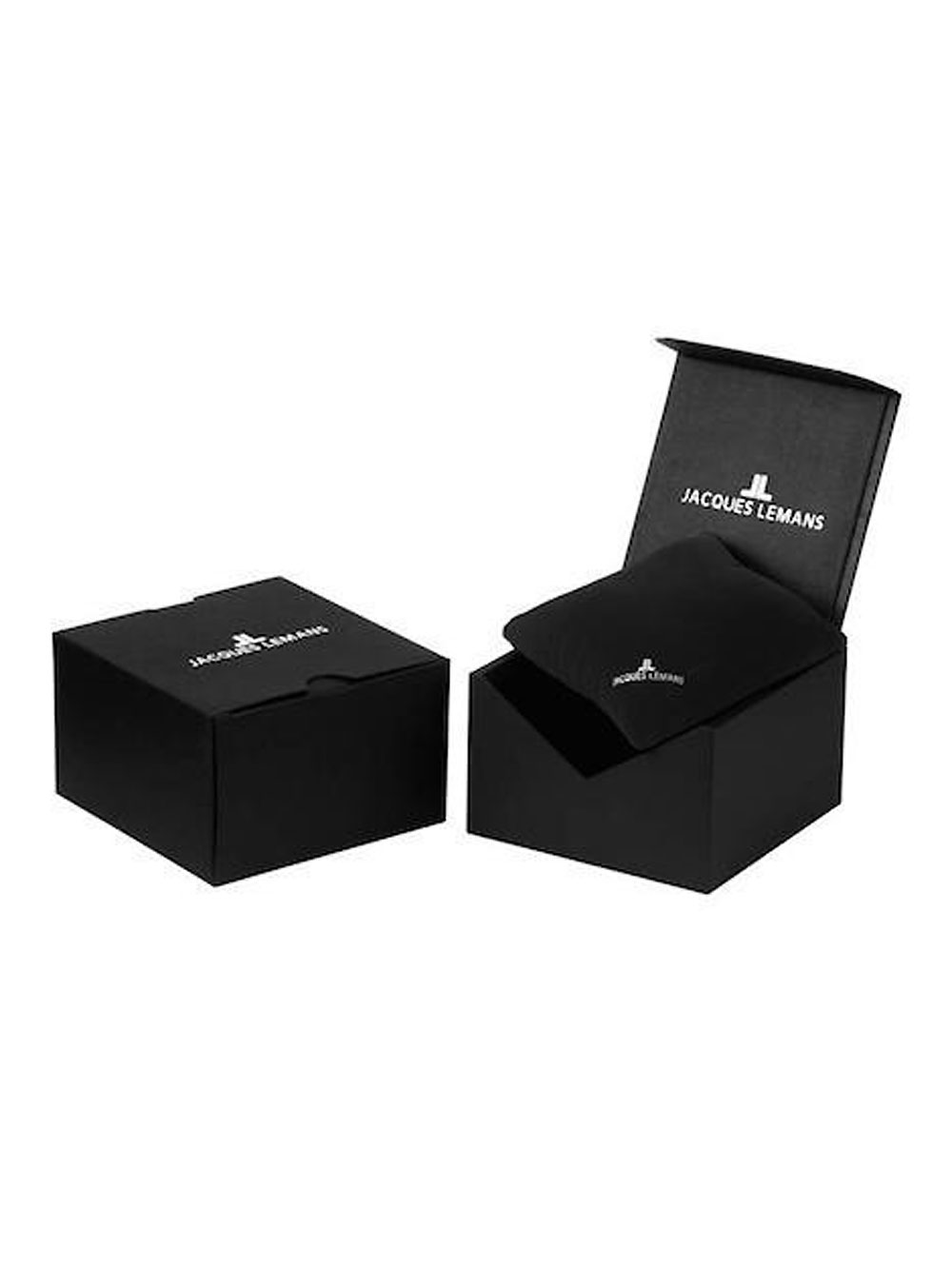 JACQUES LEMANS Mod. 1-2150D
