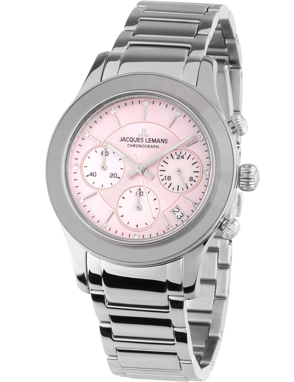 JACQUES LEMANS Mod. 1-2151L