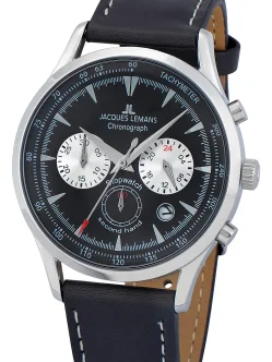 JACQUES LEMANS Mod. 1-2068A