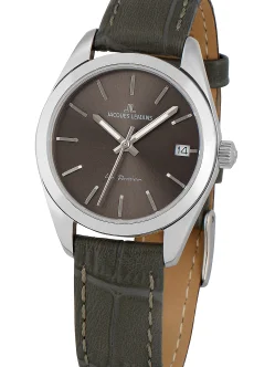 JACQUES LEMANS Mod. 1-2084A