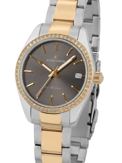 JACQUES LEMANS Mod. 1-2085G