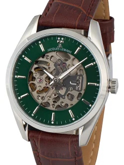 JACQUES LEMANS Mod. 1-2087B
