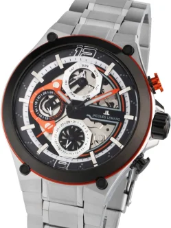 JACQUES LEMANS Mod. 1-2150E