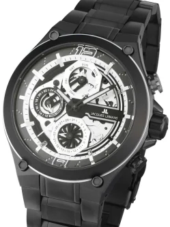 JACQUES LEMANS Mod. 1-2150F