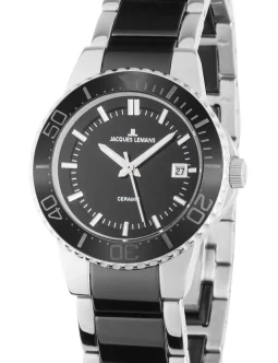 JACQUES LEMANS Mod. 1-2165A