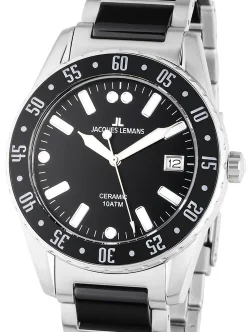 JACQUES LEMANS Mod. 42-10A