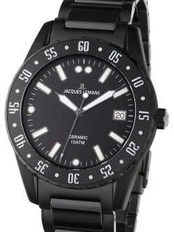 JACQUES LEMANS Mod. 42-10D