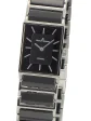 JACQUES LEMANS Mod. 1-1651-1A