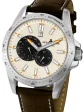 JACQUES LEMANS Mod. 1-1775B
