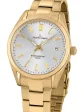 JACQUES LEMANS Mod. 1-1859K