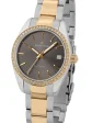 JACQUES LEMANS Mod. 1-2085G