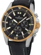 JACQUES LEMANS Mod. 1-2091D