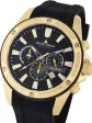 JACQUES LEMANS Mod. 1-2141D