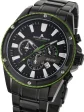 JACQUES LEMANS Mod. 1-2141H
