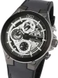 JACQUES LEMANS Mod. 1-2150A