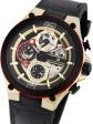 JACQUES LEMANS Mod. 1-2150C