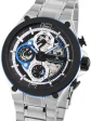 JACQUES LEMANS Mod. 1-2150D