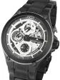 JACQUES LEMANS Mod. 1-2150F