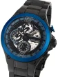 JACQUES LEMANS Mod. 1-2150G