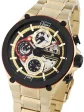 JACQUES LEMANS Mod. 1-2150H