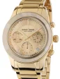 JACQUES LEMANS Mod. 1-2151H