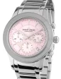 JACQUES LEMANS Mod. 1-2151L
