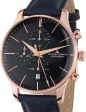 JACQUES LEMANS Mod. 1-2163F