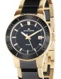 JACQUES LEMANS Mod. 1-2165C
