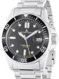 JACQUES LEMANS Mod. 1-2170G