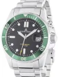 JACQUES LEMANS Mod. 1-2170K