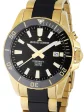 JACQUES LEMANS Mod. 1-2222D