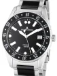 JACQUES LEMANS Mod. 42-10A