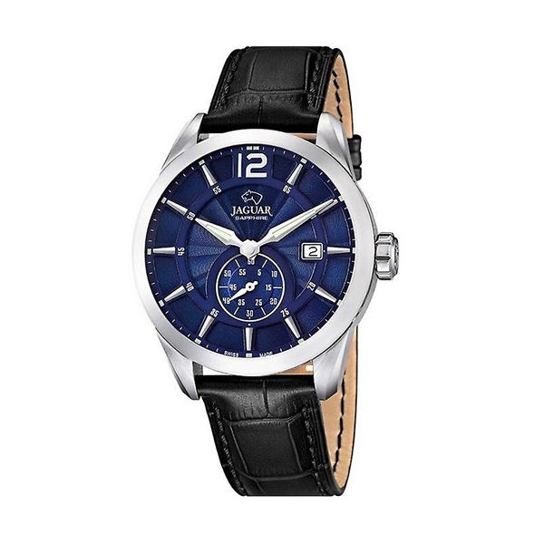 GUESS MOD. GU3038 52005