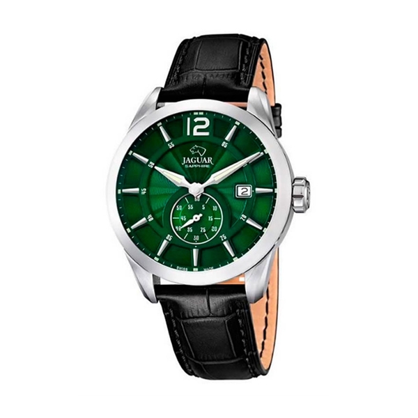 BREIL JEWELS Mod. TJ3686