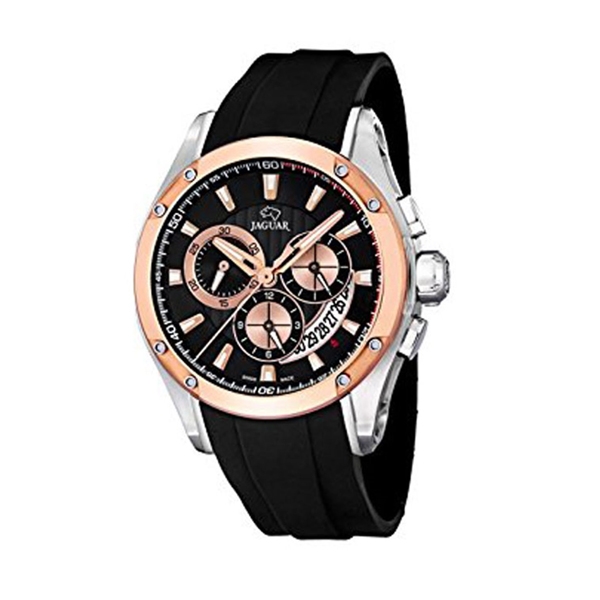TRUSSARDI MOD. TSW9025 55E03