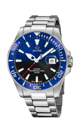 SENSE Mod. BR2567