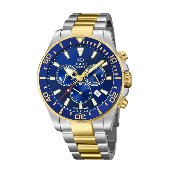 BREIL Mod. KALEIDO