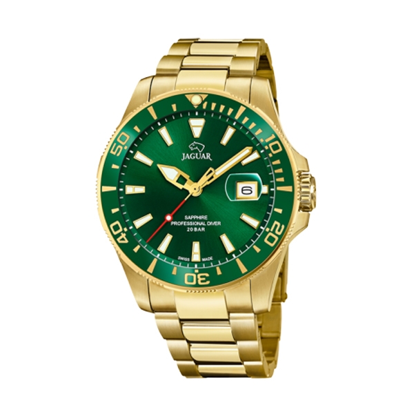 SIGNATURE MOD. ML1805 49331