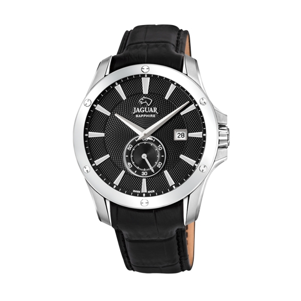 SEIKO WATCHES Mod. SSB425P1